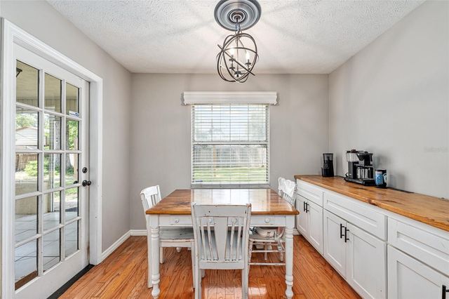 986 SE 57TH AVENUE, Ocala, FL 34480