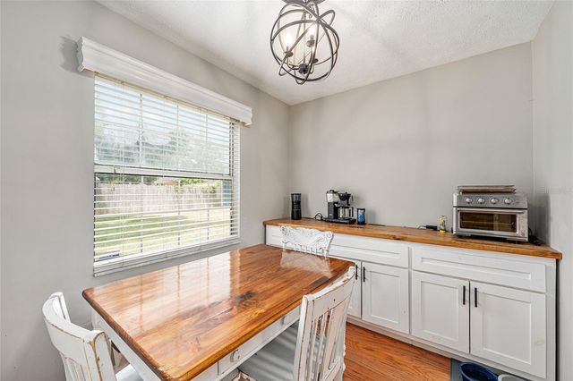 986 SE 57TH AVENUE, Ocala, FL 34480