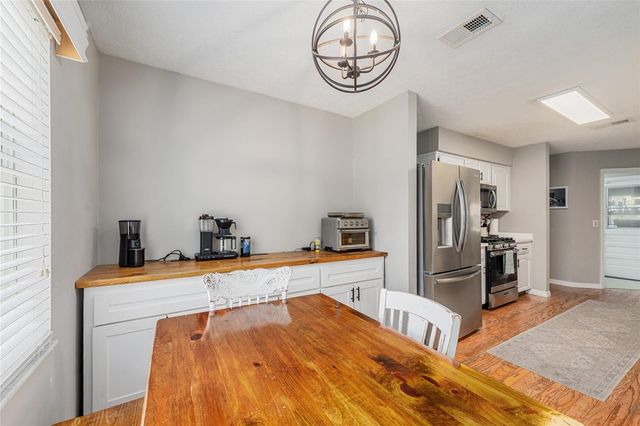 986 SE 57TH AVENUE, Ocala, FL 34480
