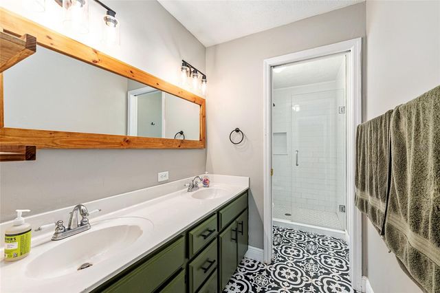 986 SE 57TH AVENUE, Ocala, FL 34480