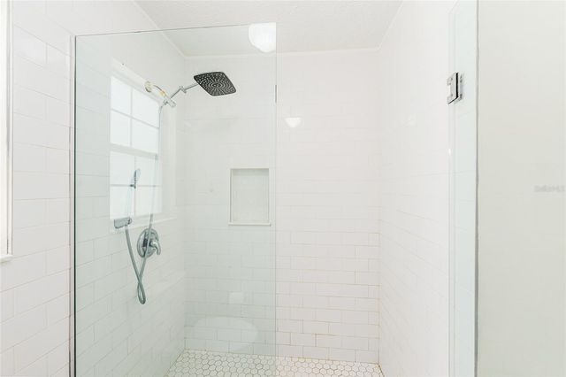986 SE 57TH AVENUE, Ocala, FL 34480