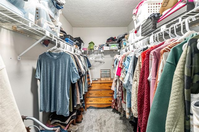 986 SE 57TH AVENUE, Ocala, FL 34480