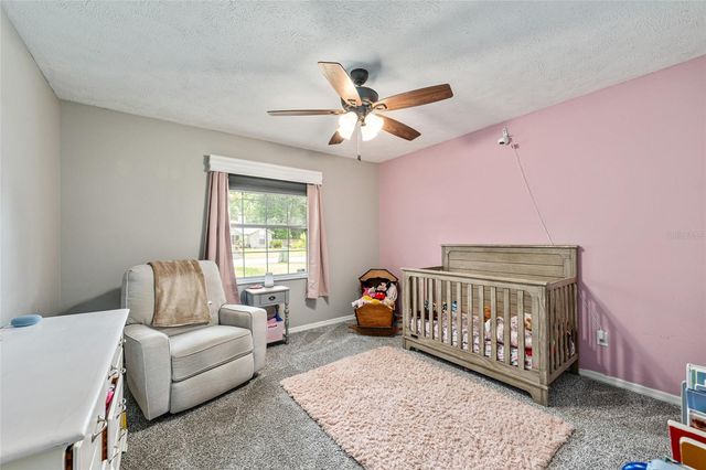 986 SE 57TH AVENUE, Ocala, FL 34480