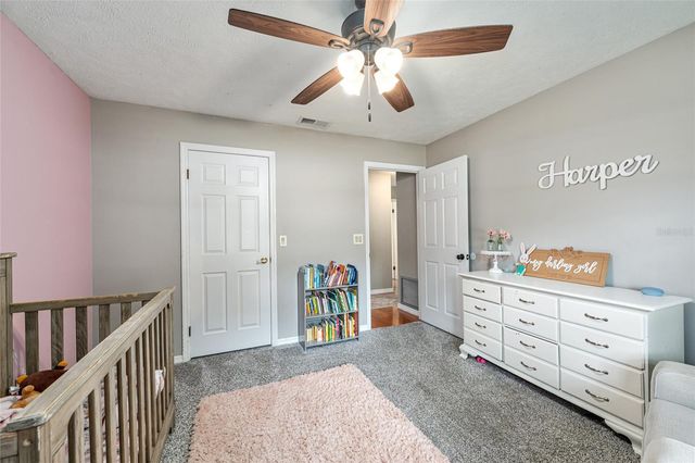 986 SE 57TH AVENUE, Ocala, FL 34480
