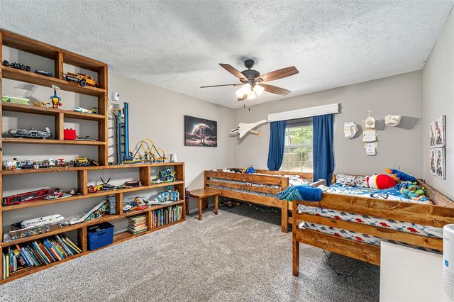 986 SE 57TH AVENUE, Ocala, FL 34480