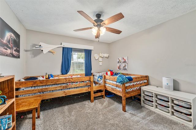 986 SE 57TH AVENUE, Ocala, FL 34480
