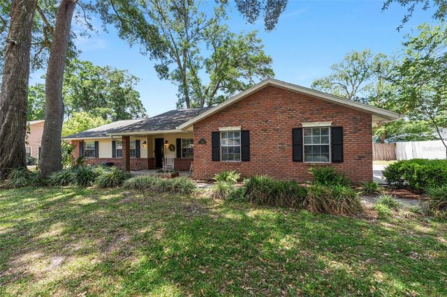 986 SE 57TH AVENUE, Ocala, FL 34480