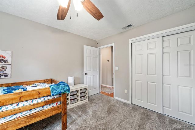 986 SE 57TH AVENUE, Ocala, FL 34480