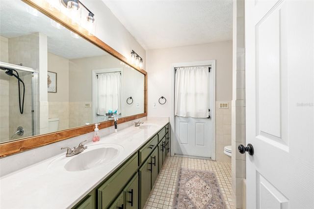 986 SE 57TH AVENUE, Ocala, FL 34480