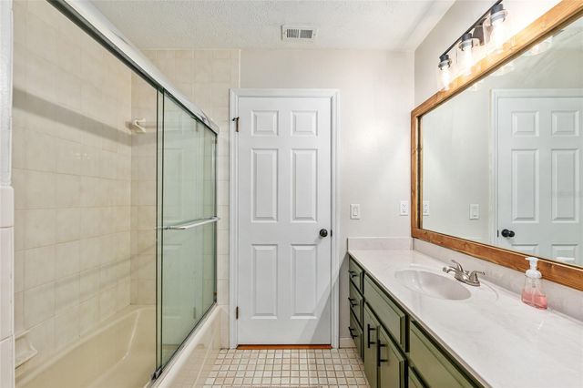986 SE 57TH AVENUE, Ocala, FL 34480