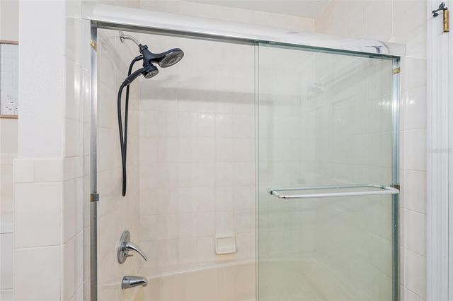 986 SE 57TH AVENUE, Ocala, FL 34480
