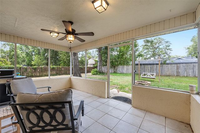 986 SE 57TH AVENUE, Ocala, FL 34480