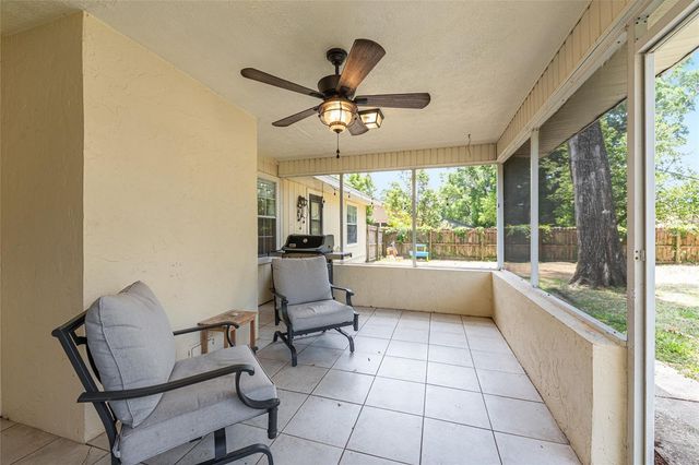 986 SE 57TH AVENUE, Ocala, FL 34480