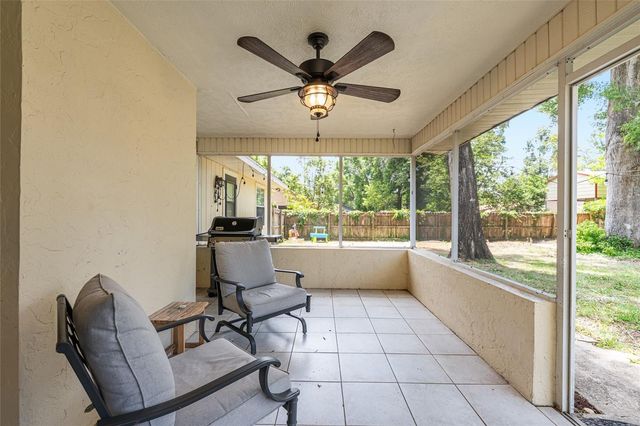 986 SE 57TH AVENUE, Ocala, FL 34480