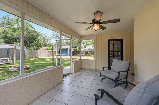 986 SE 57TH AVENUE, Ocala, FL 34480