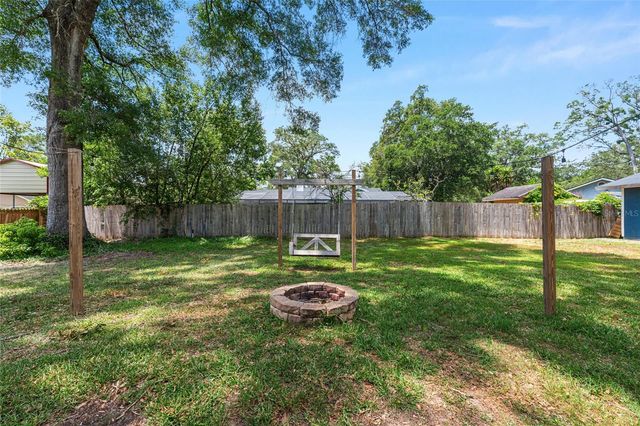 986 SE 57TH AVENUE, Ocala, FL 34480