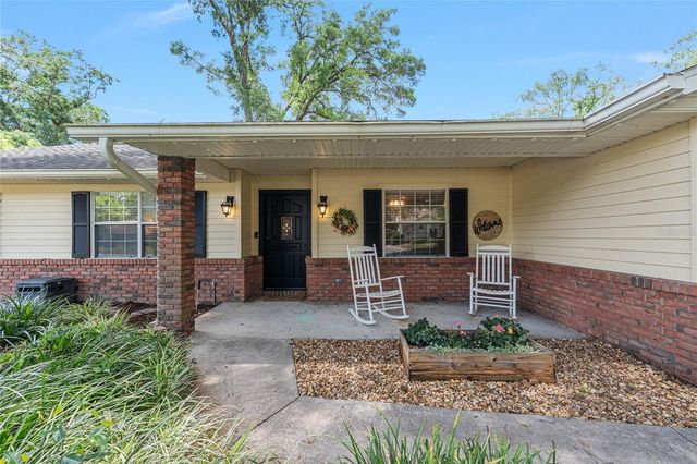 986 SE 57TH AVENUE, Ocala, FL 34480