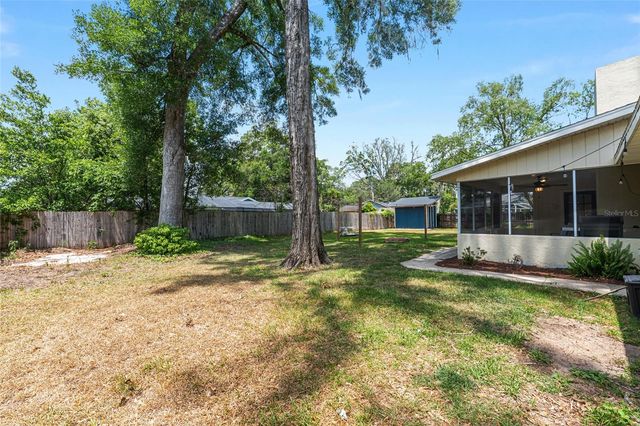 986 SE 57TH AVENUE, Ocala, FL 34480