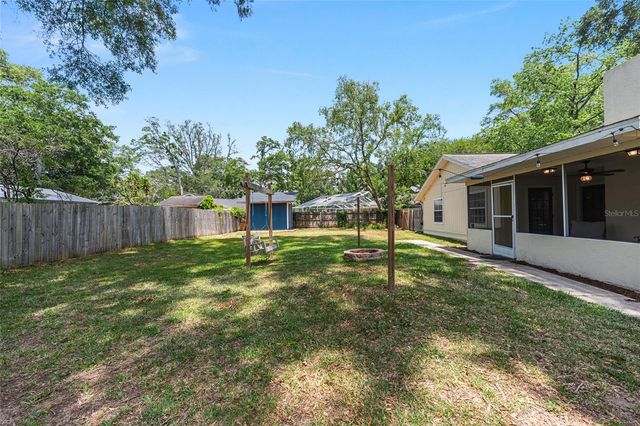 986 SE 57TH AVENUE, Ocala, FL 34480