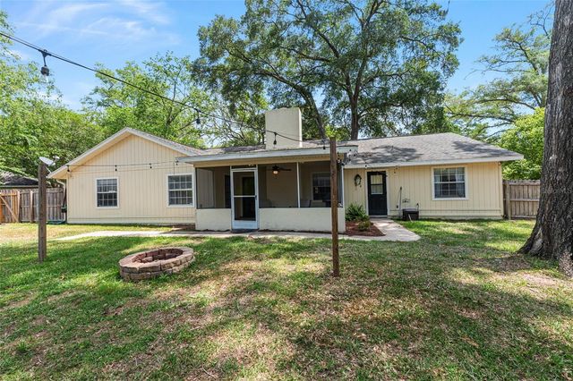 986 SE 57TH AVENUE, Ocala, FL 34480
