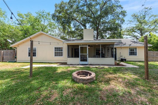 986 SE 57TH AVENUE, Ocala, FL 34480