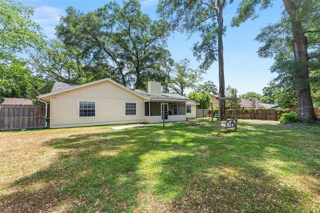 986 SE 57TH AVENUE, Ocala, FL 34480