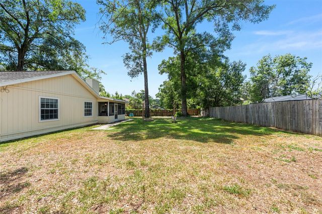 986 SE 57TH AVENUE, Ocala, FL 34480