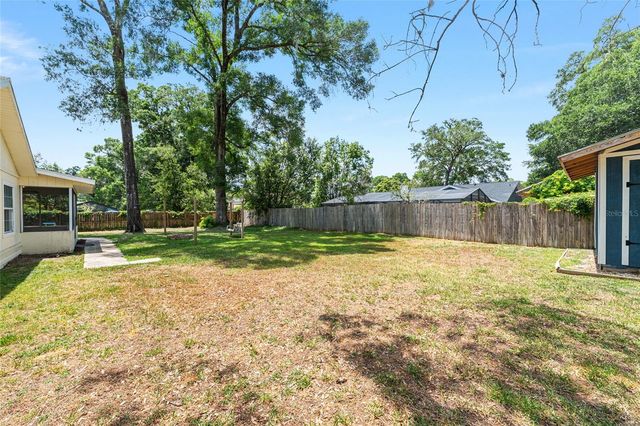 986 SE 57TH AVENUE, Ocala, FL 34480