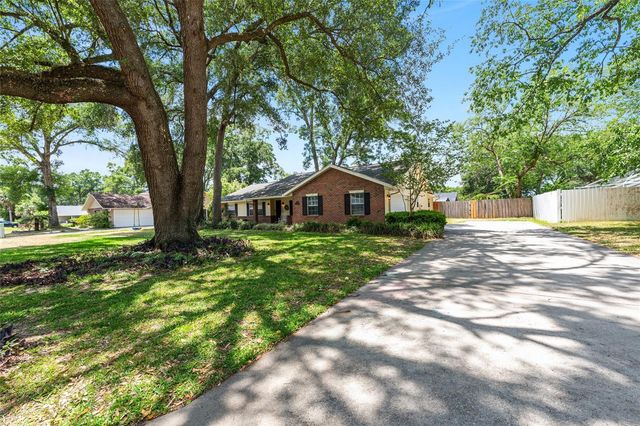 986 SE 57TH AVENUE, Ocala, FL 34480