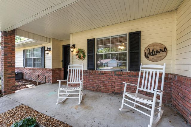 986 SE 57TH AVENUE, Ocala, FL 34480