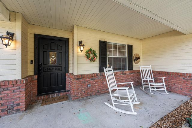 986 SE 57TH AVENUE, Ocala, FL 34480