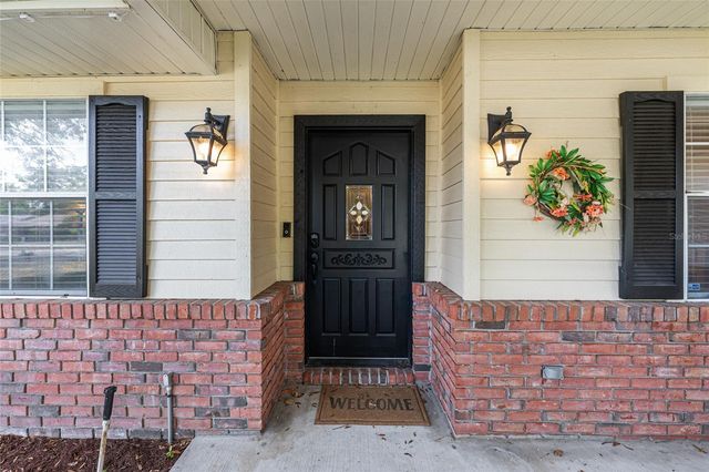 986 SE 57TH AVENUE, Ocala, FL 34480