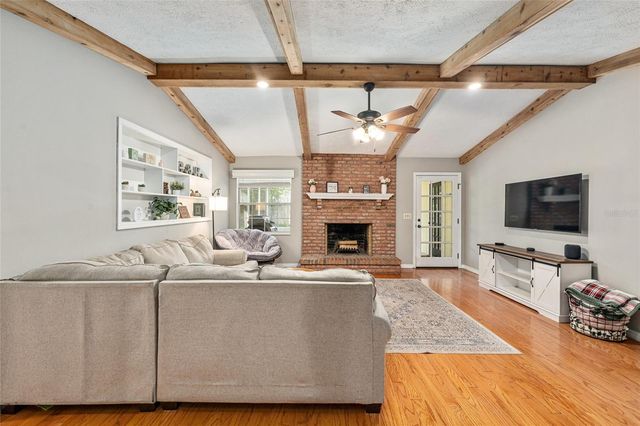 986 SE 57TH AVENUE, Ocala, FL 34480