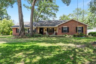986 SE 57TH AVENUE, Ocala, FL 34480