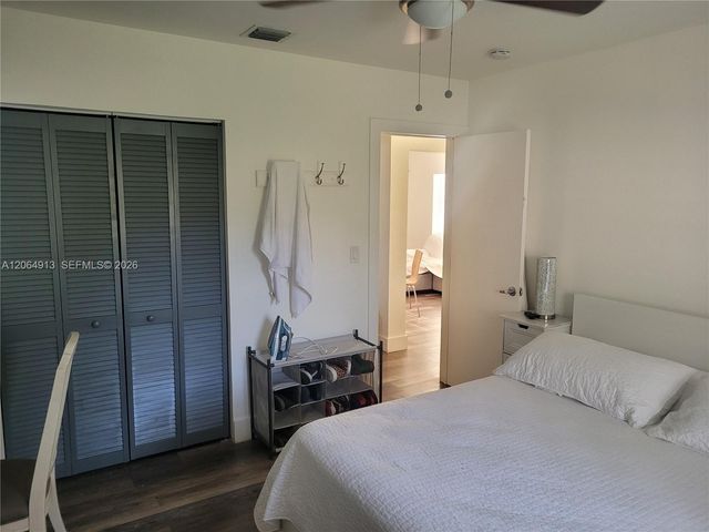 14280 NE 11th Ave, North Miami, FL 33161