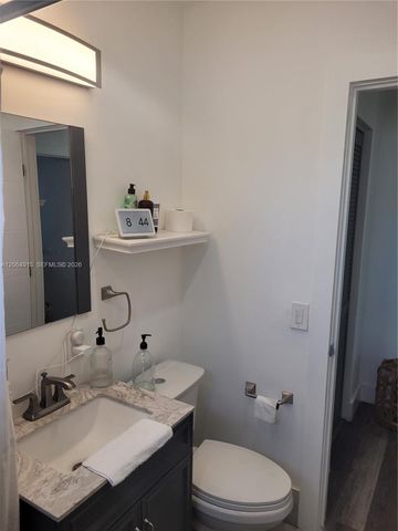 14280 NE 11th Ave, North Miami, FL 33161