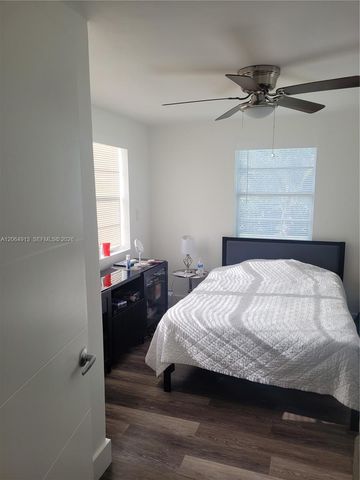 14280 NE 11th Ave, North Miami, FL 33161