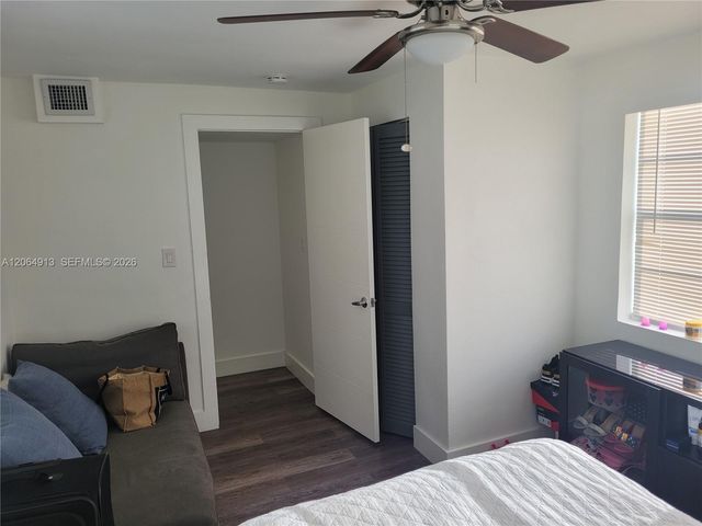 14280 NE 11th Ave, North Miami, FL 33161