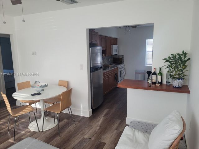 14280 NE 11th Ave, North Miami, FL 33161