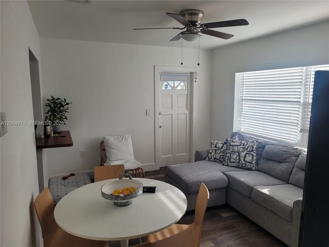 14280 NE 11th Ave, North Miami, FL 33161