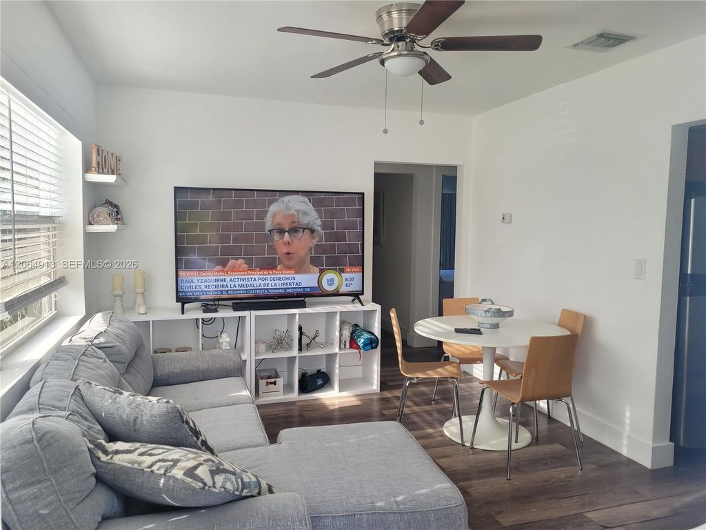 14280 NE 11th Ave, North Miami, FL 33161