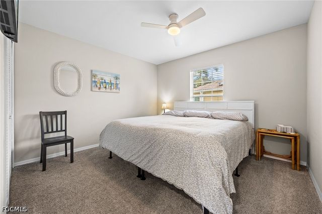 2021 Embarcadero WAY, North Fort Myers, FL 33917