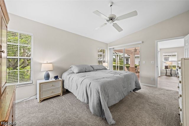 2021 Embarcadero WAY, North Fort Myers, FL 33917