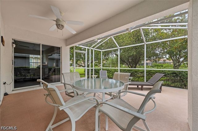 2021 Embarcadero WAY, North Fort Myers, FL 33917