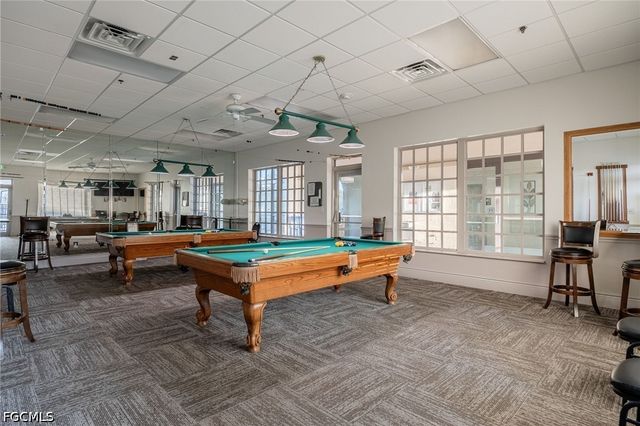 2021 Embarcadero WAY, North Fort Myers, FL 33917