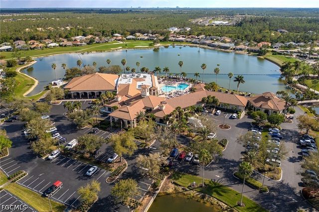2021 Embarcadero WAY, North Fort Myers, FL 33917