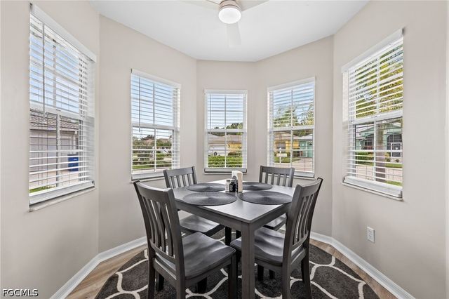 2021 Embarcadero WAY, North Fort Myers, FL 33917