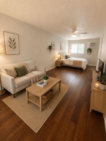 4712 Depew Ave 202, Austin, TX 78751