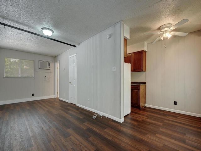 4712 Depew Ave 202, Austin, TX 78751