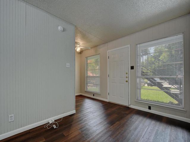 4712 Depew Ave 202, Austin, TX 78751